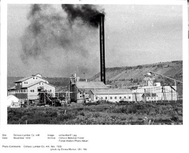 ochlumber01