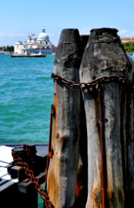 Venise 2015- 65