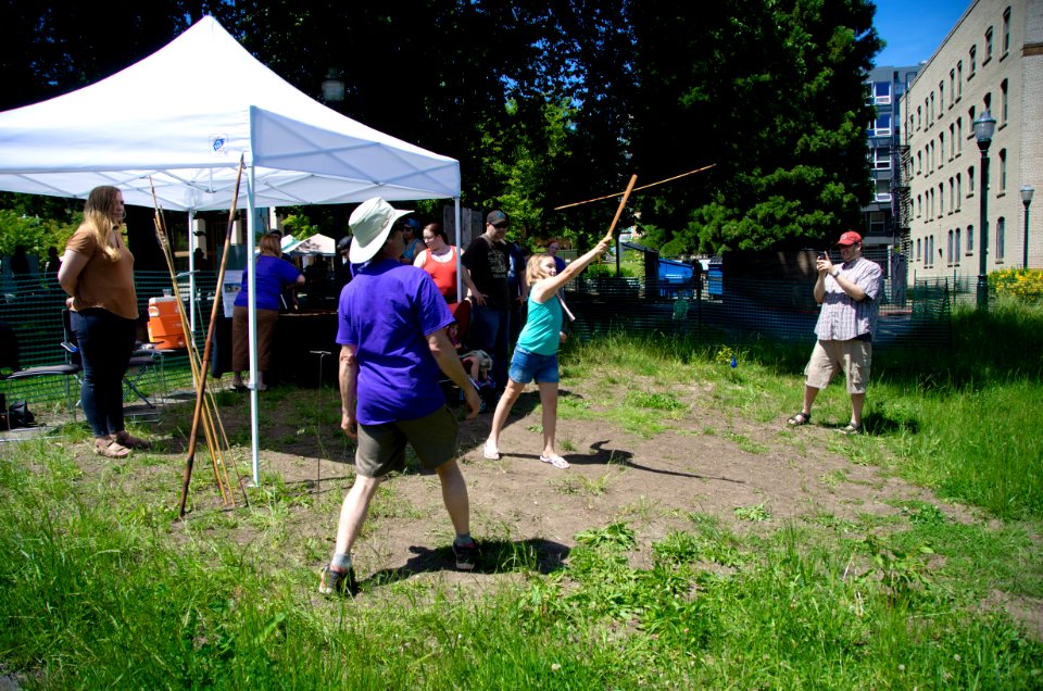 PSU 2016 ARCHAEOLOGICAL ROADSHOW-125