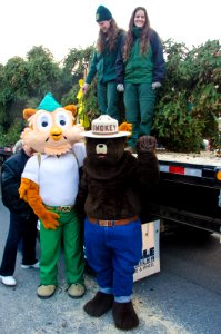 2013 Capitol Christmas Tree-101