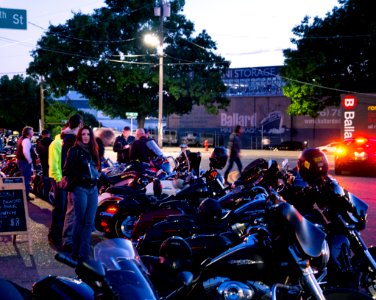 Backfiremoto Night Sept 21 2016
