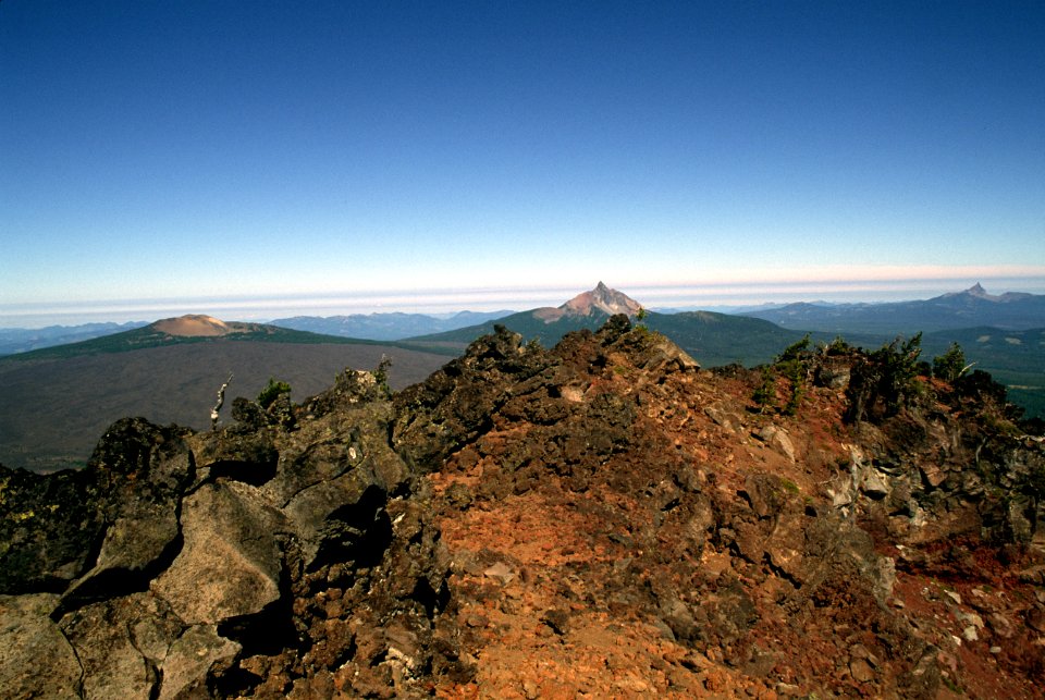 Summit Black Crater, Deschutes National Forest.jpg