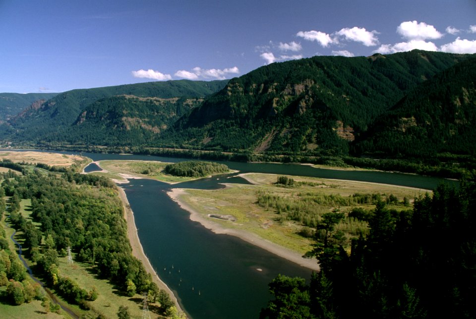 Bonneville Flats, Columbia River Gorge National Scenic Area.jpg