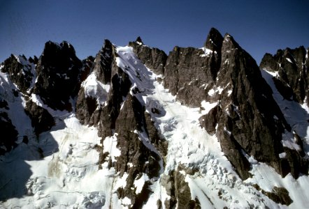 North Cascades Scenic Highway, Okanogan-Wenatchee National Forest-5.jpg