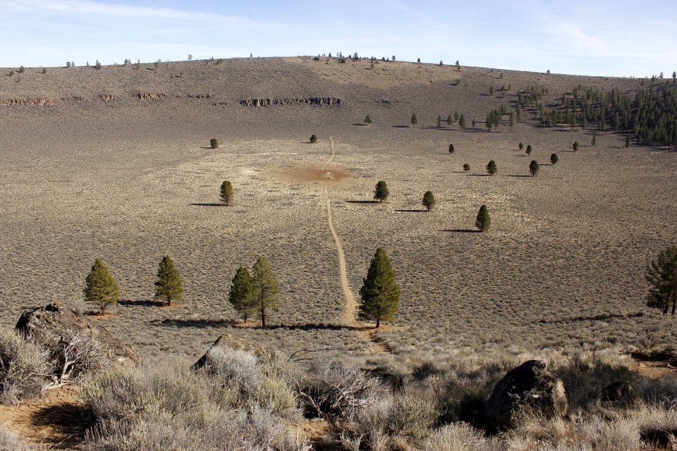 DES HoleintheGround1