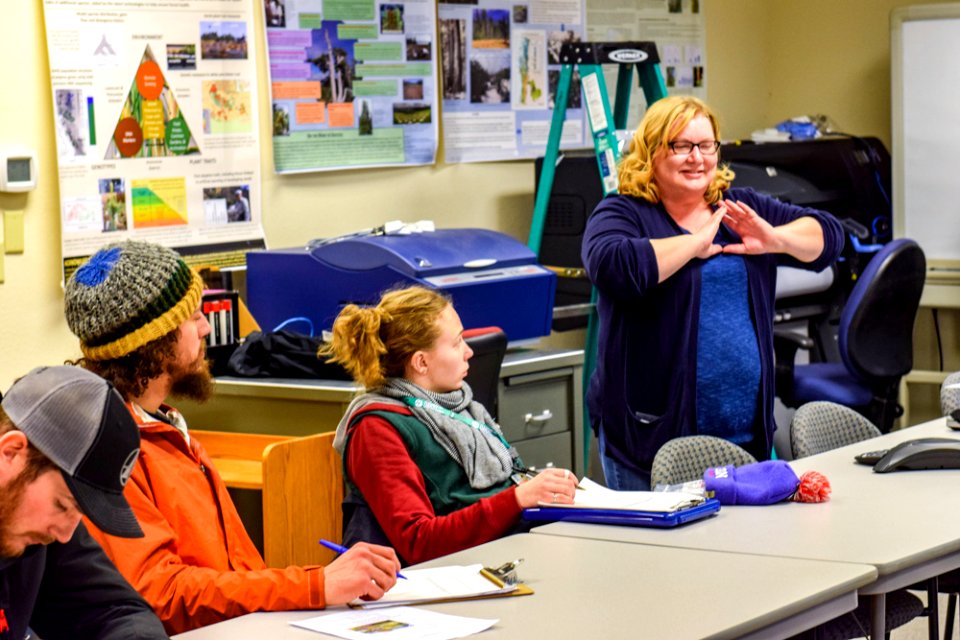 20190223-dorena-school-tour-26jpg 32875570377 o