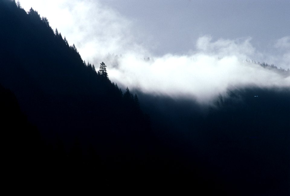Clouds Forming, Columbia River Gorge National Scenic Area.jpg