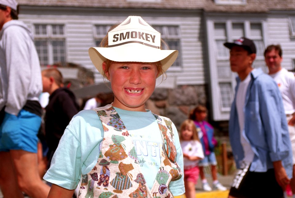 003 Smokey Bear 50th birthday.jpg