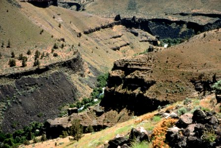 Lower Deschutes River, Ochoco National Forest.jpg