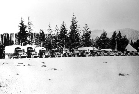 386 Summit Meadows WPA camp