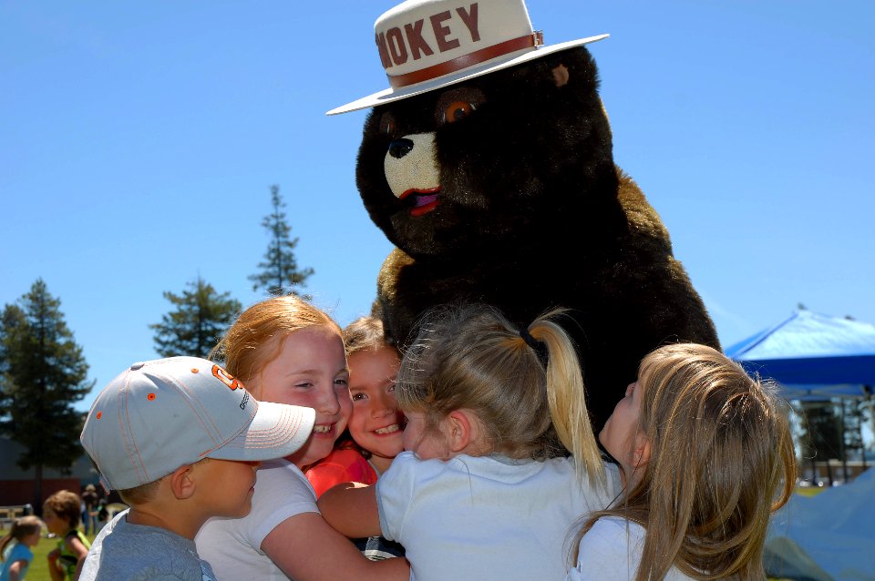 029 Adventure Day Youth Outdoor Education Deschutes National Forest.jpg