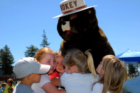 029 Adventure Day Youth Outdoor Education Deschutes National Forest.jpg