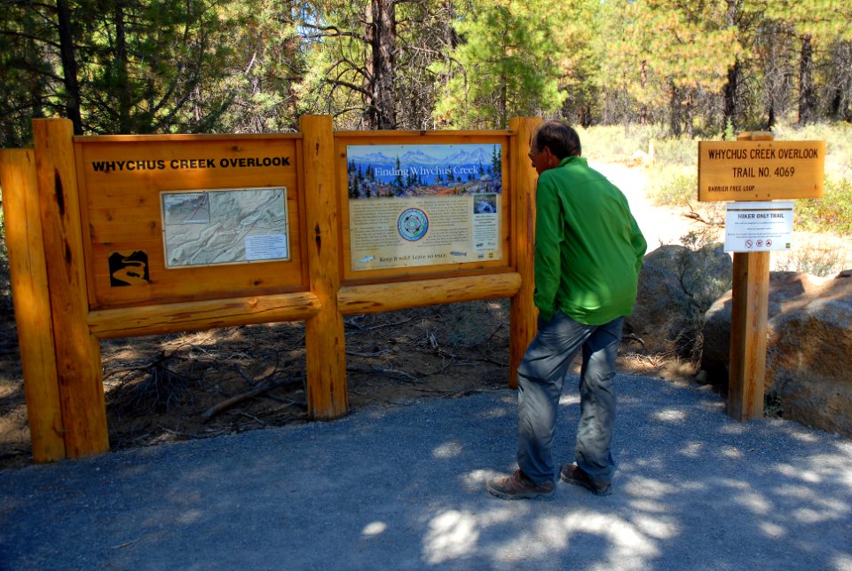Deschutes National Forest Whychus Creek Overlook-3.jpg