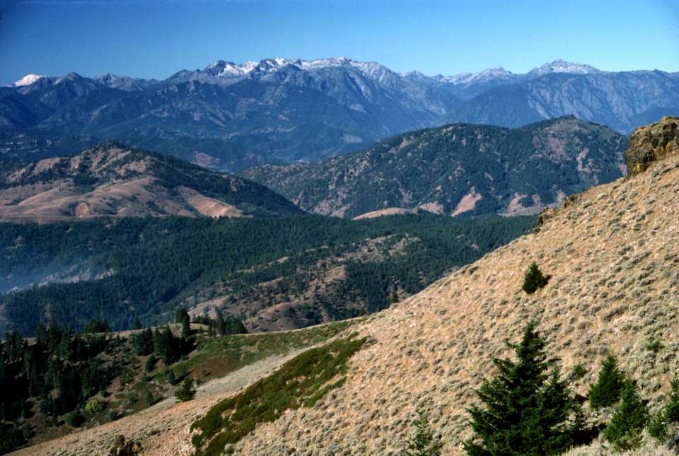 Above Cashmere, Washington, Okanogan-Wenatchee National Forest.jpg