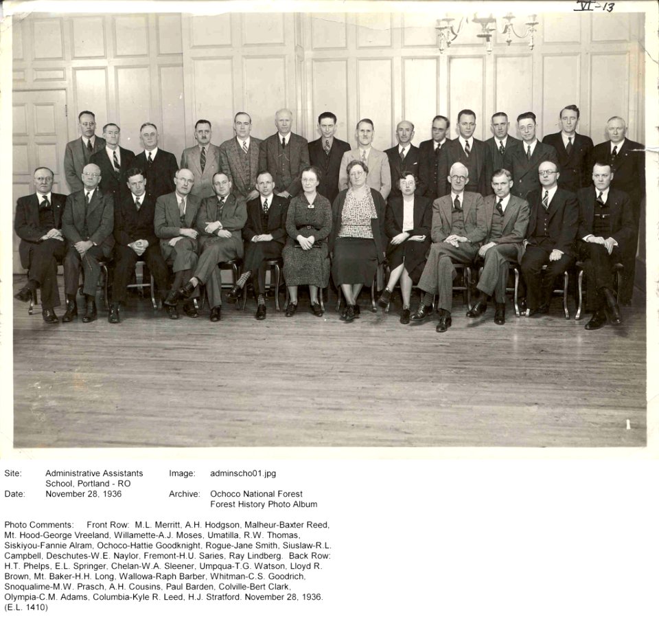 adminscho01