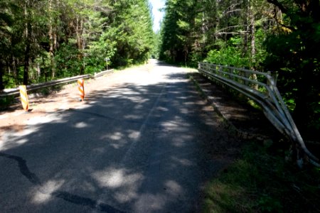 20190510-deep-cut-bridge-project7jpg 48788504088 o