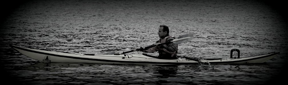 Semaine do Golfe Morbihan 2015