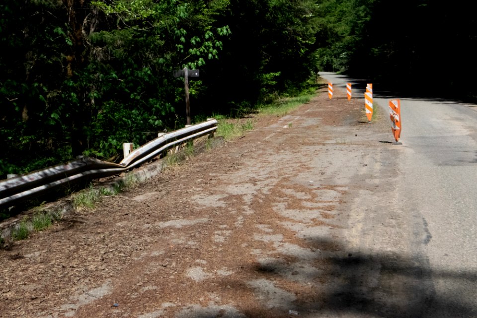 20190510-deep-cut-bridge-project4jpg 48788503333 o