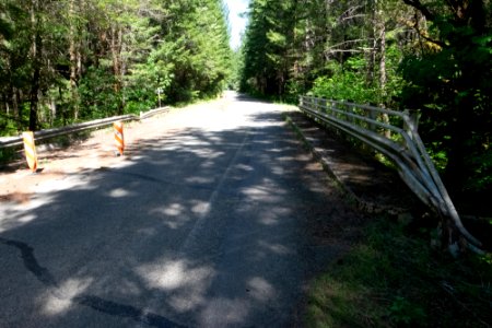 20190510-deep-cut-bridge-project5jpg 48789010252 o