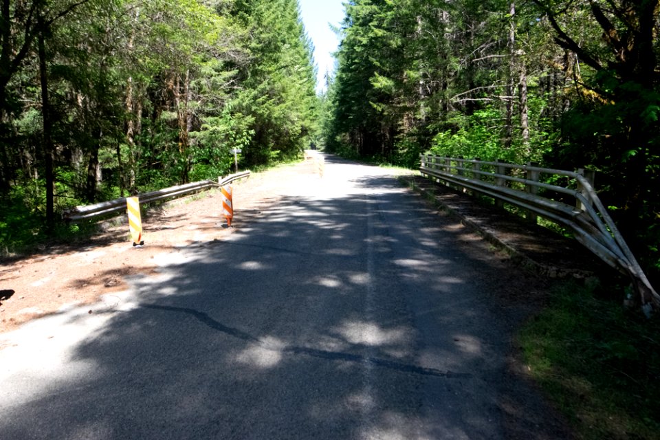 20190510-deep-cut-bridge-project2jpg 48788861356 o
