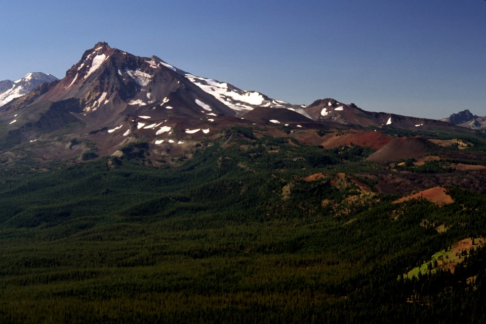 North Sister, Deschutes National Forest.jpg