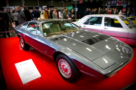 historic Auto à la Beaujoire 2018 18-02-2018 16-56-53