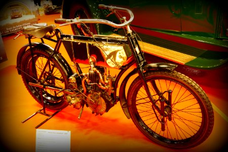 historic Auto à la Beaujoire 2018 18-02-2018 17-45-56