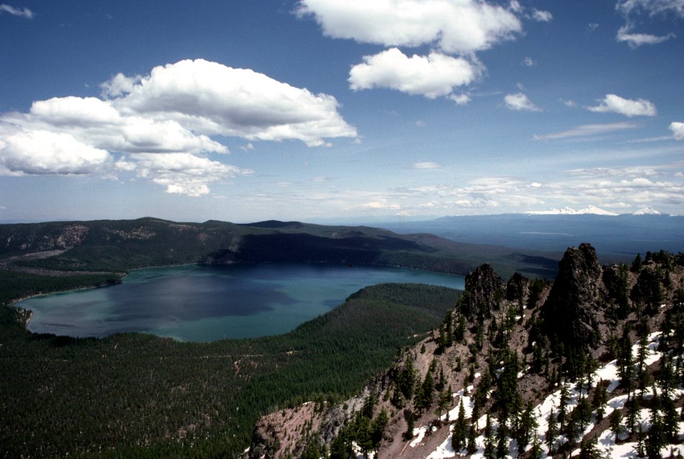 East Lake, Newberry NVM, Deschutes National Forest.jpg