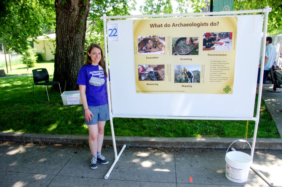 PSU 2016 ARCHAEOLOGICAL ROADSHOW-131