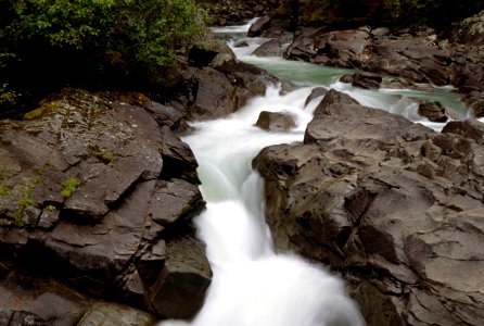 Okanogan-Wenatchee National Forest, White River Falls.jpg