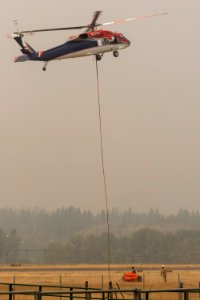 20180823-FS-Okanogan-KG-0167