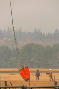 20180823-FS-Okanogan-KG-0180