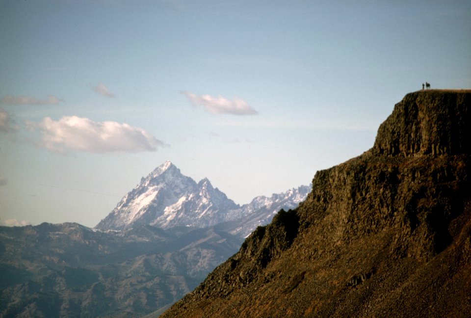 Okanogan-Wenatchee National Forest, Mt Stewart.jpg
