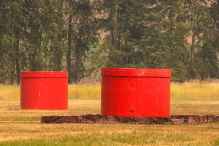 20180823-FS-Okanogan-KG-0203