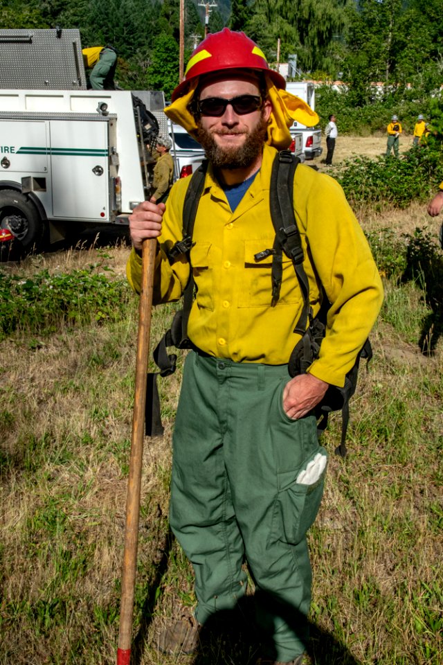 20190625-prescribed-fire-tller-116jpg 48146846766 o