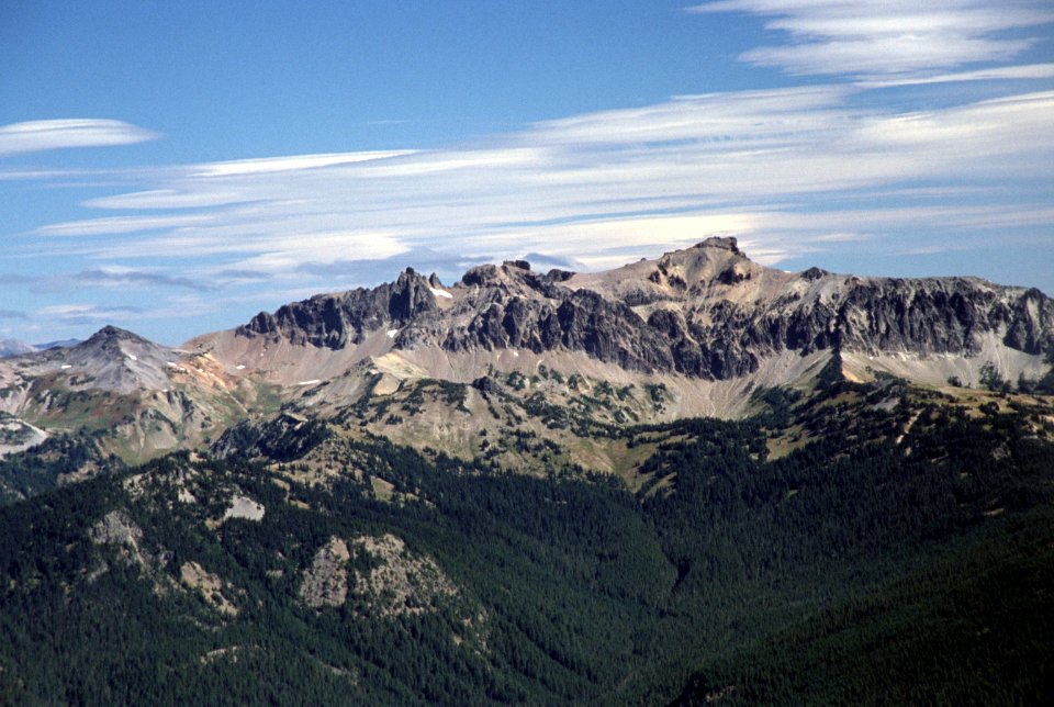 Goat Rocks Wilderness, Gifford Pinchot National Forest.jpg