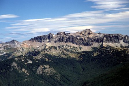 Goat Rocks Wilderness, Gifford Pinchot National Forest.jpg
