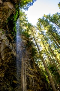 grotto-falls-3jpg 48788758421 o