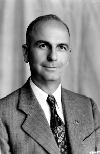 431497 Phil Brandner, FS of Mt. Baker NF, WA 1944