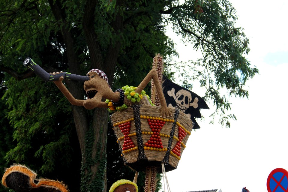 IMG 0546