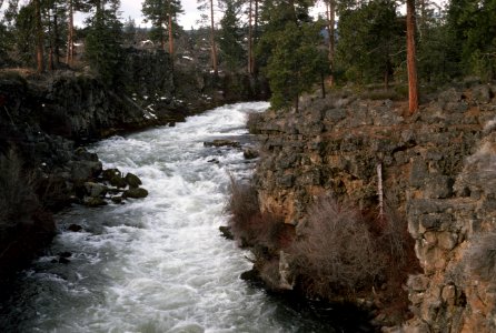 Dillon Falls Deschutes River, Deschutes National Forest.jpg