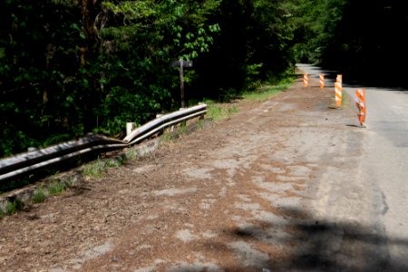 20190510-deep-cut-bridge-project15jpg 48789008897 o