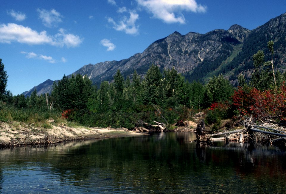 Wenatchee River, Okanogan-Wenatchee National Forest.jpg