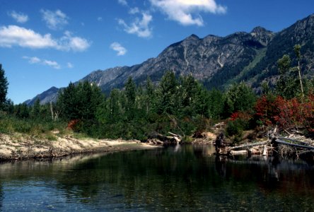Wenatchee River, Okanogan-Wenatchee National Forest.jpg