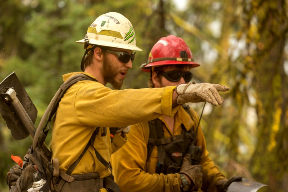 20180820 FS Okanogan KG 0281