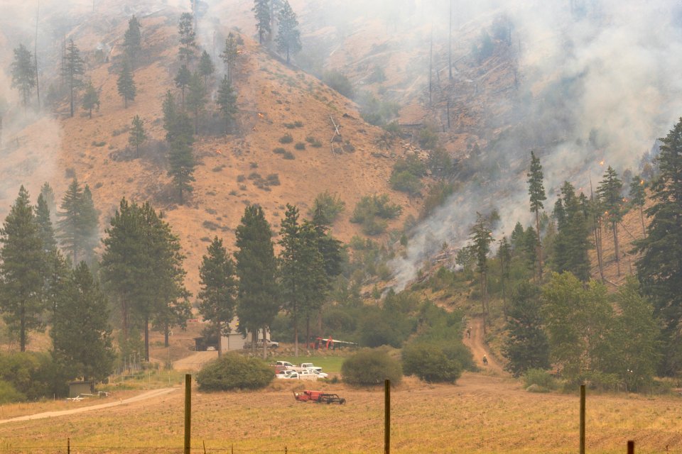 20180814-FS-Okanogan-KG-0331