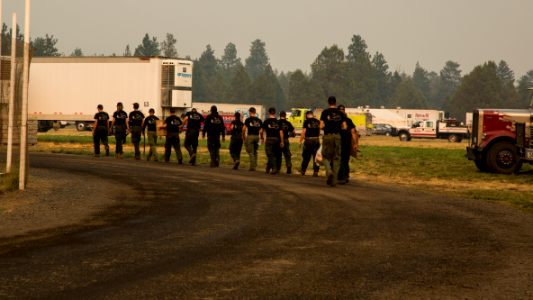 170821-FS-Deschutes-ARM-001