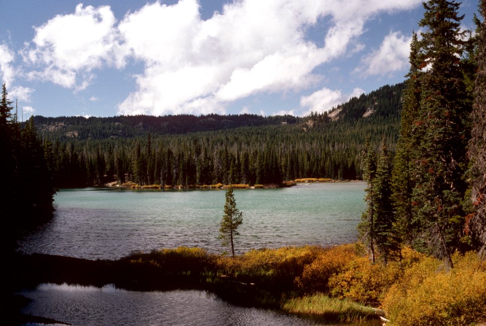 Sparks Lake Deschutes National Forest.jpg