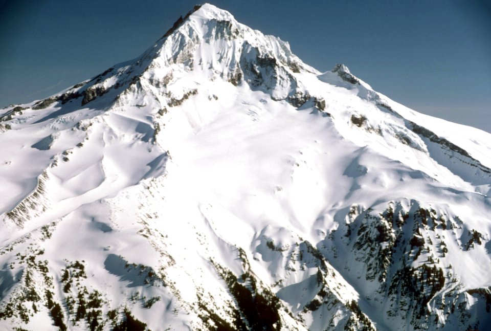 Mt Hood Mt Hood National Forest.jpg