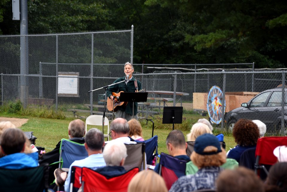 2015 UCCT Picnic Sunday - 4 of 31